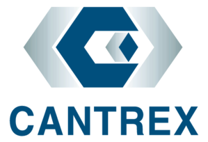 Cantrex