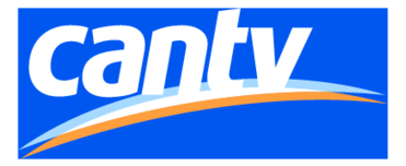 Cantv 