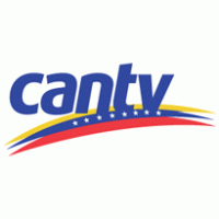 Telecommunications - Cantv 2007 