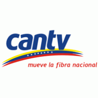 Telecommunications - Cantv Movilnet 2007 