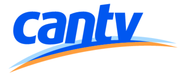 Cantv Preview