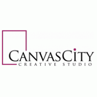 Arts - Canvas City Creative Studio 