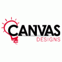 Canvas Designs de Panamá