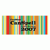 CanWest CanSpell 2007