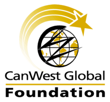 Canwest Global Foundation Preview