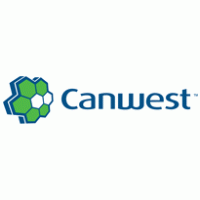 Television - Canwest 