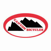 Sports - Canyon Bicycles 