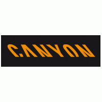 Sports - Canyon Cycles 