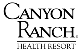 Canyon Ranch