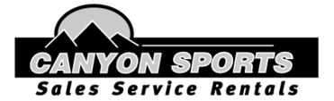 Canyon Sports