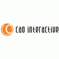 Cao Interactive Preview