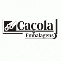 Caçola Embalagens Preview