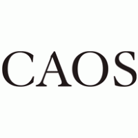 Clothing - Caos 