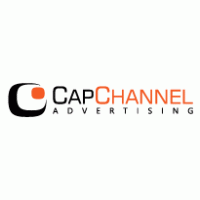 Cap Channel