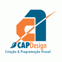 Design - Cap Design 