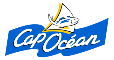 Cap Ocean