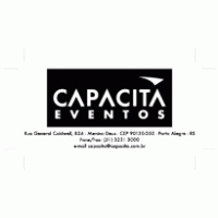 Capacita Eventos