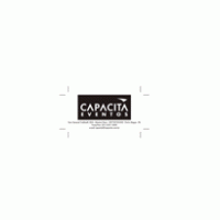 Capacita Eventos