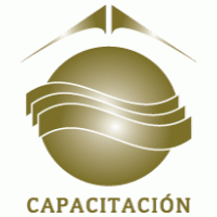 Government - Capacitación Senado México 