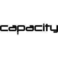 Capacity Magazine Preview