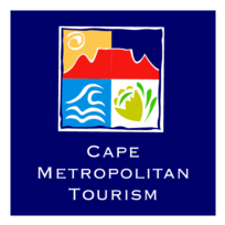 Cape Metropolitan Tourism
