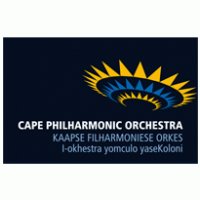 Cape Philharmonic Orchestra