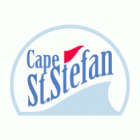 Hotels - Cape St.Stefan 