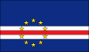 Cape Verde 