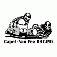 Capel-Van Pee Racing Team