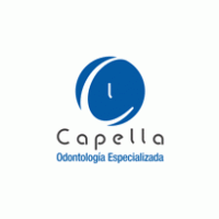 Capella Odontologia Especializada Preview