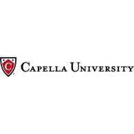 Education - Capella University 