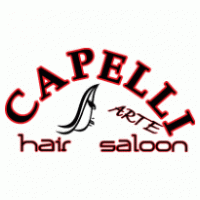 Cosmetics - Capelli Hair Studio 