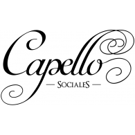 Design - Capello Sociales 