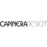 Design - Capinera Design 