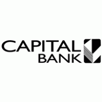 Banks - Capital Bank 