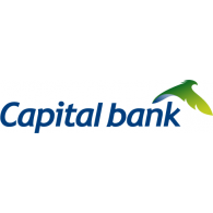 Finance - Capital Bank 