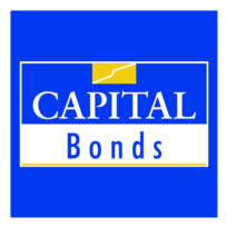 Capital Bonds Preview