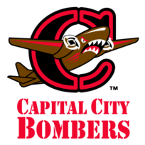 Capital City Bombers Preview