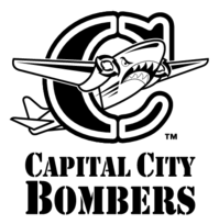 Capital City Bombers 