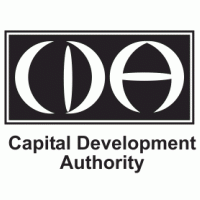 Capital Development Authority