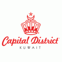 Clothing - Capital District Kuwait 