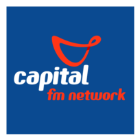 Capital Fm Network