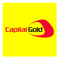 Capital Gold