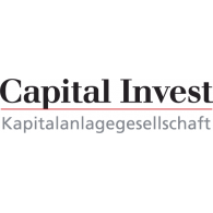 Capital Invest