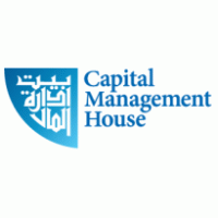 Finance - Capital Management House 