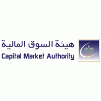 Capital Market Authority