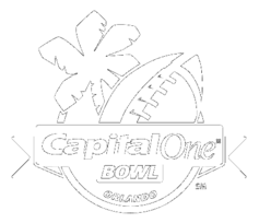 Capital One Bowl