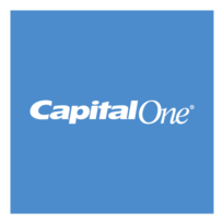 Capital One