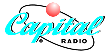 Capital Radio