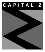 Capital Z Investments